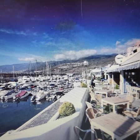 El Alfar Villa Santa Cruz de Tenerife Eksteriør billede